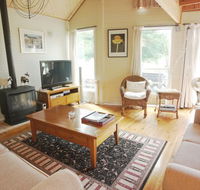 Deua River campgrounds - Coogee Beach Accommodation