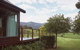 Deua River Campgrounds - thumb 4