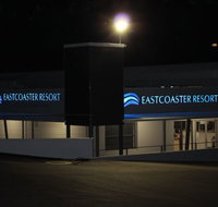 Eastcoaster Resort - Coogee Beach Accommodation