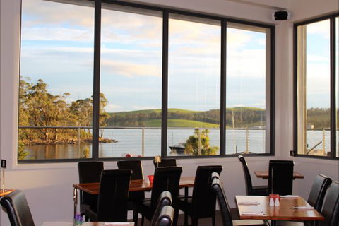 Eastcoaster Resort - Coogee Beach Accommodation 3