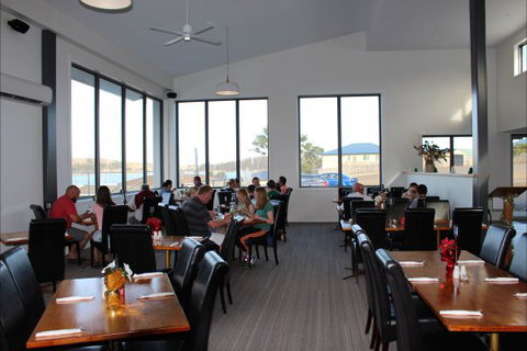 Eastcoaster Resort - Coogee Beach Accommodation 4