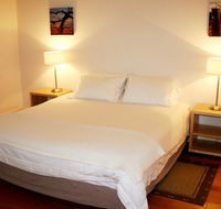 Elderton Guest House - Coogee Beach Accommodation