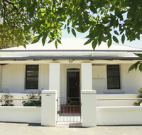 Hill Street Serviced Apartments - Coogee Beach Accommodation