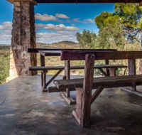 Little Paddock Homestead - Coogee Beach Accommodation