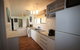 LJ Hooker Goolwa Holiday Rentals - 42 Underwood Avenue, Goolwa Beach - thumb 11