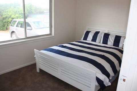 LJ Hooker Goolwa Holiday Rentals - 42 Underwood Avenue, Goolwa Beach - Coogee Beach Accommodation 14
