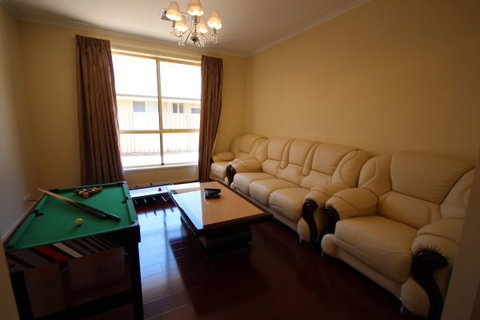 LJ Hooker Goolwa Holiday Rentals - 42 Underwood Avenue, Goolwa Beach - Coogee Beach Accommodation 17