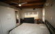 LJ Hooker Goolwa Holiday Rentals - 42 Underwood Avenue, Goolwa Beach - thumb 27
