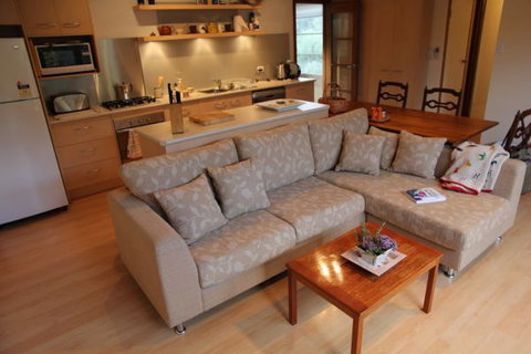 LJ Hooker Goolwa Holiday Rentals - 42 Underwood Avenue, Goolwa Beach - Coogee Beach Accommodation 28