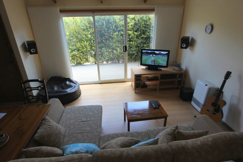LJ Hooker Goolwa Holiday Rentals - 42 Underwood Avenue, Goolwa Beach - Coogee Beach Accommodation 31