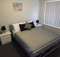 Marina Villa - Coogee Beach Accommodation