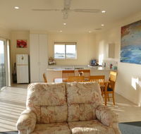 Mundoo Island Station - Coogee Beach Accommodation