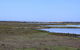 Mundoo Island Station - thumb 9