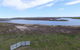 Mundoo Island Station - thumb 12
