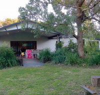 Plomer Beach House - Coogee Beach Accommodation
