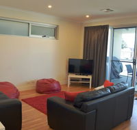Port Lincoln City Apartment - Coogee Beach Accommodation