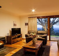The Jungle Lodge Blue Mountains Botanic Gardens - Coogee Beach Accommodation