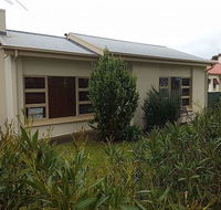 The Gums - Coogee Beach Accommodation
