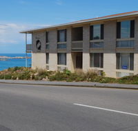 10 Calypso At Port Elliot - Coogee Beach Accommodation