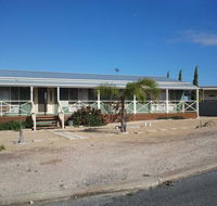 Annies Rest - Coogee Beach Accommodation
