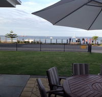 Bonnie Doon - Coogee Beach Accommodation