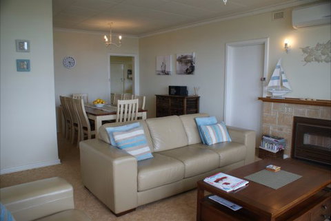 Bonnie Doon - Coogee Beach Accommodation 1