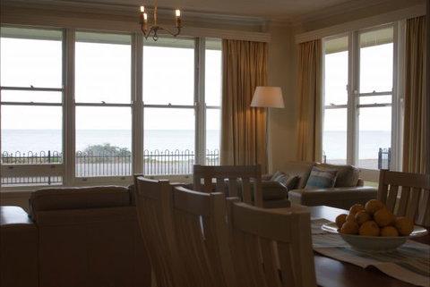 Bonnie Doon - Coogee Beach Accommodation 2