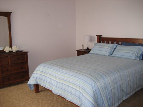 Bonnie Doon - Coogee Beach Accommodation 3