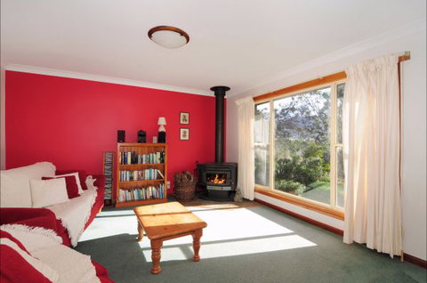 Bonnie Doon - Coogee Beach Accommodation 4