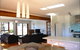Darlington Beach House @ Spring Beach - thumb 0