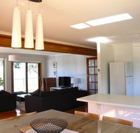Darlington Beach House  Spring Beach - Coogee Beach Accommodation