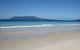 Darlington Beach House @ Spring Beach - thumb 1