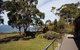 Darlington Beach House @ Spring Beach - thumb 2