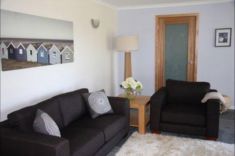 Darlington Beach House @ Spring Beach - Coogee Beach Accommodation 6
