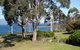 Darlington Beach House @ Spring Beach - thumb 9