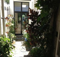 Five Ways B and B - Coogee Beach Accommodation