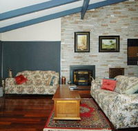 Grandview B and B - Coogee Beach Accommodation