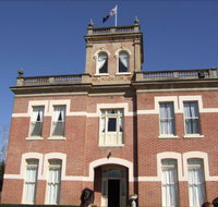 Highton Manor - Coogee Beach Accommodation