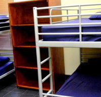 Jackaroo Hostel - Coogee Beach Accommodation