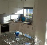 Acushla Accommodation - Coogee Beach Accommodation