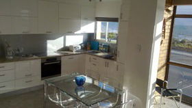 Acushla Accommodation - Coogee Beach Accommodation 0