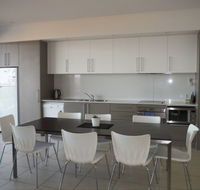 Number 99B - Coogee Beach Accommodation