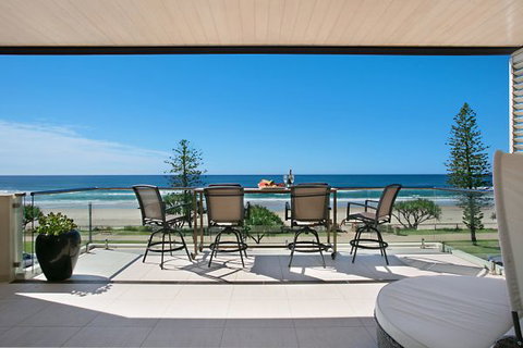 Oceans 74 - An Elite Holiday Home - Coogee Beach Accommodation 31