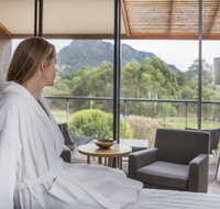 Royal Mail Hotel - Coogee Beach Accommodation