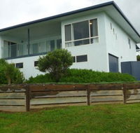Somersea House - Coogee Beach Accommodation