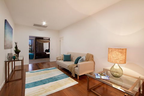 Oceans 74 - An Elite Holiday Home - Coogee Beach Accommodation 26