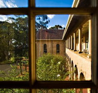 Bribie Island Recreation Area Camping Ground - Coogee Beach Accommodation