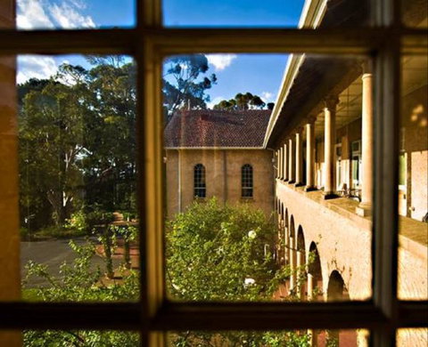 Bribie Island Recreation Area Camping Ground - Coogee Beach Accommodation 0