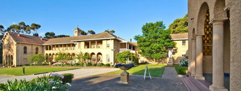 Bribie Island Recreation Area Camping Ground - Coogee Beach Accommodation 1