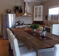 The Edward Townhouses - Coogee Beach Accommodation